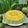 Cooksnap dari 🌷Yulie Yuda Gunawan🌷 untuk resep Puding Jeruk Alpukat