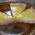Cooksnap dari Nova Novita Sari untuk resep Egg tart/pie susu