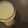Sajjad Bhatti's cooksnap of when they made Pineapple juice.