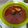 Cooksnap dari Sri Roihanati untuk resep Sarden kaleng