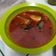 Cooksnap dari Sri Roihanati untuk resep Sarden kaleng