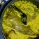 Cooksnap dari Nurhasanah Yasin untuk resep Nasi kuning ricecooker