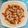 Cooksnap dari Putri Aliyatus Syahidah untuk resep Pizza Teflon Simple Bangettt