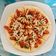 Cooksnap dari Putri Aliyatus Syahidah untuk resep Pizza Teflon Simple Bangettt