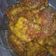 Cooksnap dari Rika Afifah untuk resep Tempe Goreng Pedas Manis