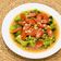 Cooksnap dari DJ. Ana untuk resep Cah brokoli sosis