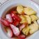 Cooksnap dari Ratih Anita Dewi untuk resep Rujak Kuah Pindang Khas Bali