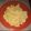 El cooksnap de Alex cuando hizo Huevos revueltos.