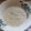 El cooksnap de yeimy oconitrillo ojeda cuando hizo Arroz con leche (postre fácil y rico).