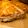 Cooksnap Iwona z czasów, kiedy przygotował 15 Grudnia - Cookpadowy Kalendarz Adwentowy.
