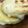 El cooksnap de Dyanela Caballero Villegas cuando hizo Pizza de pan árabe.