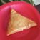 Cooksnap dari Imas Permatasari untuk resep SAMOSA KARI | Stock Makanan Frozen Ala Indian Street Food