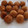 El cooksnap de chony cuando hizo ¿No te gusta el brócoli? Prepara estas croquetas de brócoli.