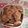 El cooksnap de Debora Machado cuando hizo Galletas de miel by Mate amargo.