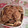 El cooksnap de Debora Machado cuando hizo Galletas de miel by Mate amargo.