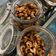 Cooksnap dari Claudine Arya Krishnan untuk resep Kacang Mete Oven (Panggang)