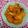 Sunny Liu 的 糖醋鱈魚 cooksnap