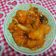 Sunny Liu 的 糖醋鱈魚 cooksnap