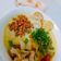 Cooksnap dari Ichy Oviant untuk resep 30. Bubur Ayam Kampung