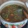 Cooksnap dari Yuli Ruthena untuk resep Asem Asem Sapi Buncis (Asem Asem a la Koh Liem Semarang)