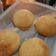 Cooksnap dari Elsavio untuk resep Roti Boy metode roti Autolisis