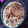 صورة من 💛💙💜💚❤️غدير❤️💚💜💙💛، شاركها بعد تجربة وصفة حلى ام علي بطريقة سريعة😋