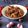Cooksnap dari TA untuk resep Rendang Daging Sapi Empuk