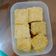 Cooksnap dari Pras Wuland untuk resep Chicken nugget