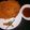 hiral panchal's cooksnap of when they made ઓટ્સ ચીલા(Oats Chila Recipe In Gujarati).