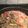El cooksnap de Karen Turquoise cuando hizo Cazuela de carne y vegetales al Malbec.