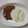 クックOAQHEF☆'s cooksnap of when they made 「おうち」で♡「お店」な豚コマカレー.