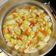 Cooksnap dari inggitgits untuk resep Tumis Sawi Putih dan Tahu