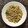 El cooksnap de Fran Cuenca cuando hizo Saltado de repollo con atún.