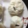 Cooksnap của Hồ Thùy Trang khi họ làm theo món Bánh bao #ngon_bất_ngờ