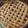 Cooksnap dari ulfa silvia untuk resep Pineapple Tart (Pai Nanas) #pr_anekapie