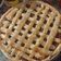 Cooksnap dari ulfa silvia untuk resep Pineapple Tart (Pai Nanas) #pr_anekapie
