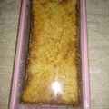 Cooksnap dari ayiek untuk resep Bolu Tape Keju Panggang