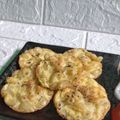 Cooksnap dari tunik 🍀 untuk resep Maklor