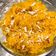 Mamta Agarwal का कुकस्नैप जब उन्होंने मीठे चावल (Mithe chawal recipe in Hindi) बनाया था।