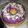Cooksnap dari Ririn Agustyan Permana untuk resep Pudding Rainbow Bubblegum