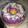 Cooksnap dari Ririn Agustyan Permana untuk resep Pudding Rainbow Bubblegum