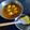 Charusheela Prabhu's cooksnap of when they made मालवणी पद्धतीने कवटाचा सामारा / अंड्याची करी(Malvani Style Andyachi Curry Recipe In Marathi).
