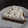 El cooksnap de paquiolivar cuando hizo Tarta capuchino.