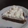 El cooksnap de paquiolivar cuando hizo Tarta capuchino.
