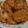 Cooksnap dari rillisss untuk resep Batagor Tahu