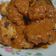 Cooksnap dari rillisss untuk resep Batagor Tahu