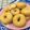 Cooksnap dari Ummu Husna untuk resep Donat Empuk Tnp Telur Kentang (Takaran Simple/ Gelas)