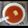 Mamoni Banerjee's cooksnap of when they made টমেটো সুপ(tomato soup recipe in Bengali).