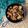 Cooksnap dari Puspitasari Anggradewi untuk resep Ayam Teriyaki