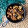 Cooksnap dari Puspitasari Anggradewi untuk resep Ayam Teriyaki